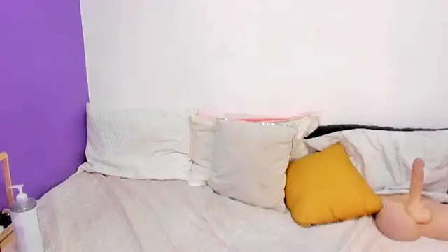 Sexy big latin ass - ক্যাম মডেল cookplleaser-এর ভিডিও