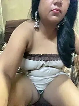 nude show with face - video Meera_xxx kameramallilta
