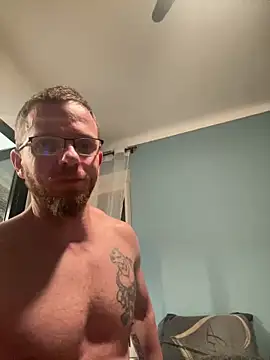 [27 Feb 22:55] Private Show - vídeo de Annicam