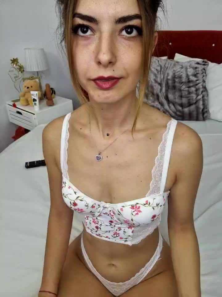 blowjob&slap ass