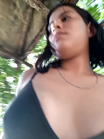hot