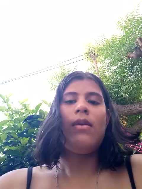 sexi girl