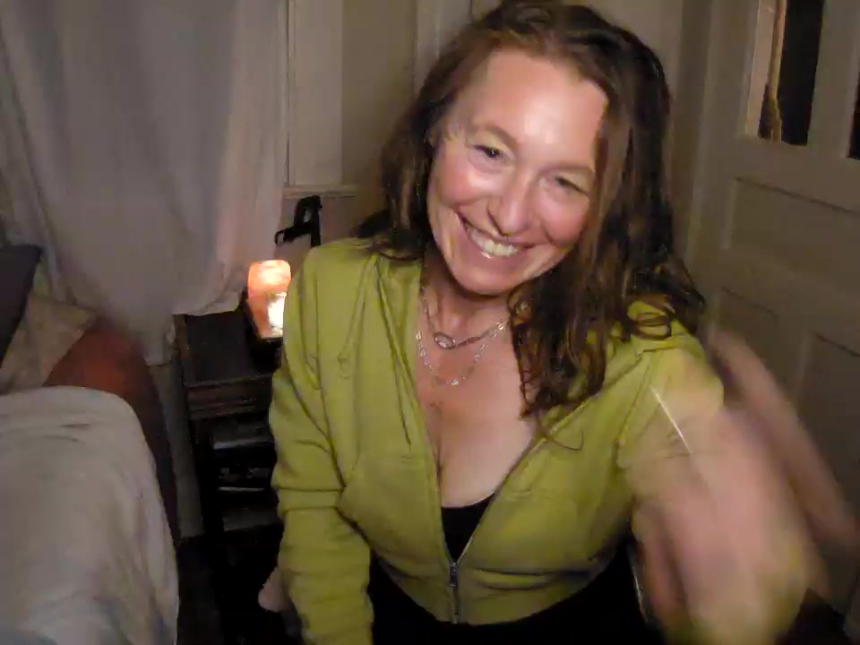 [20 Sep 01:59] Private Show