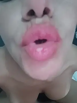 Cortito