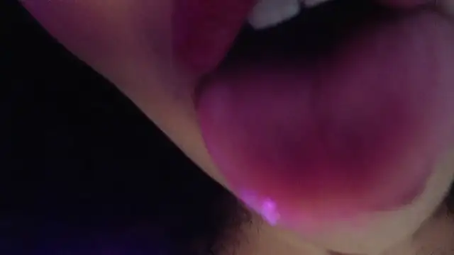 BJ + Visual contact - Sofiacowperx 캠 모델의 동영상