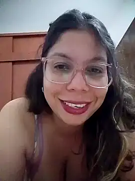Missionary opening pussy