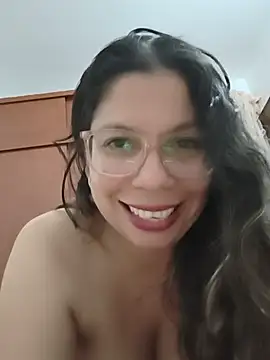 Masturbation, kisses, hug