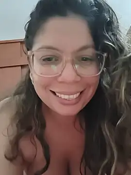 Suck dildo