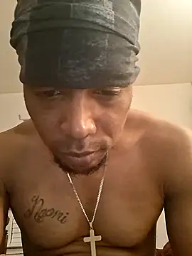 [7 Mar 00:28] Private Show - video by bigboytoy912 cam model