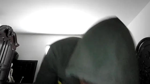 [13 Mar 17:18] Private Show - Vídeo de bigboytoy912, modelo de vídeos