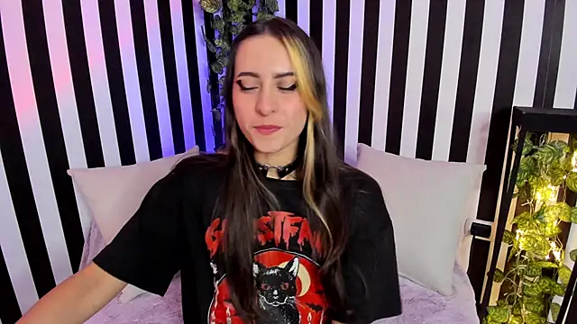 Squirt fingering