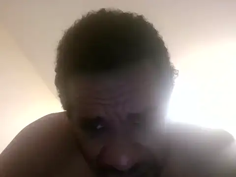 [4 Dec 21:56] Public Show - vidéo du modèle de showcams Tjskigh