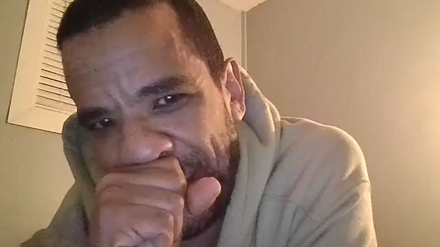 [20 Jan 01:01] Public Show - vidéo du modèle de showcams TJ_Freaky_Skigh