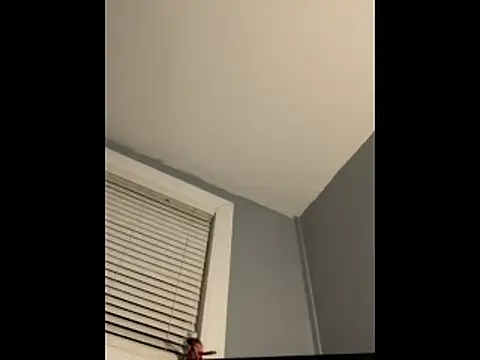 Hottest Eating Ass - video oleh model kamera Tjskigh