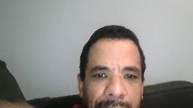 Brad Arnold Tribute - video oleh model kamera Tjskigh