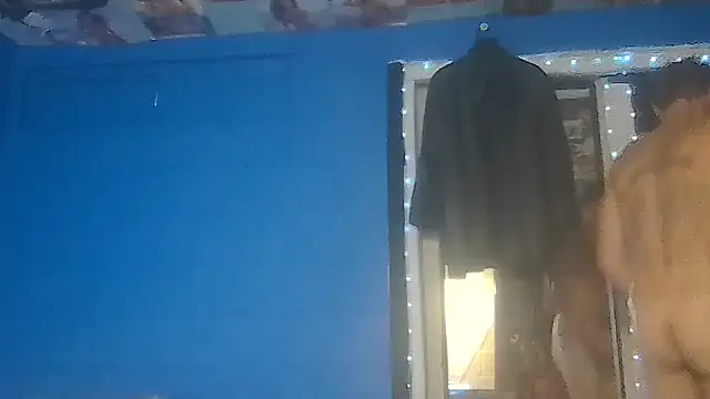 [5 Jan 17:04] Private Show.dirtytalk cumshot– bigraski1976 kameramodell videója