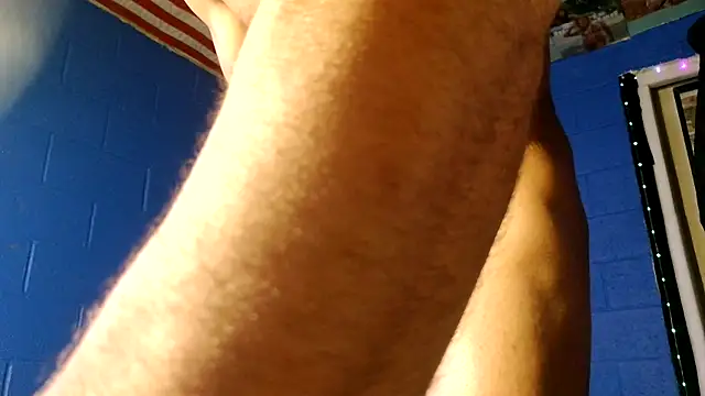 [12 Jan 15:12] Public Show.cat lady thank you - vidéo du modèle de showcams bigraski1976