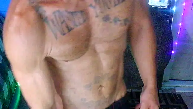 [21 Apr 03:06] Private Show — filmik bigraski1976, modela(-lki) na kamerkach