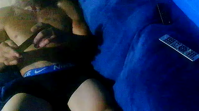 [20 Jun 17:01] Private Show,race play raw - video by bigraski1976 cam model