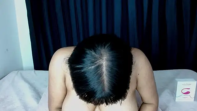 🌙 rich blowjob 🌙 - video di alaiabluecs modella di cam