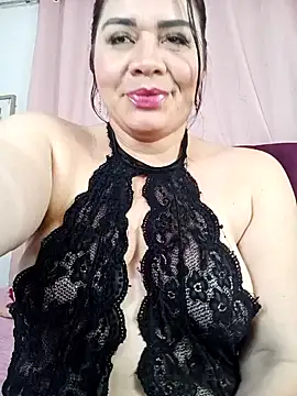 Entre tu y yo