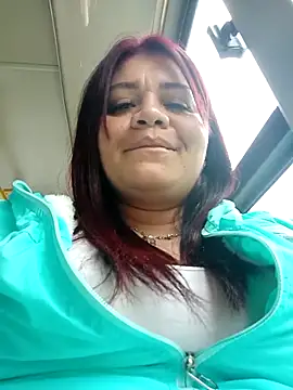 Inventos en el autobus