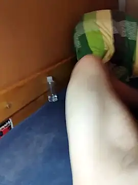 LOVENSE DOMI TOY VIBRATING INSIDE MY ANAL!!!!  WET DICK, SALVIA ON THE CO[23 Jun 23:37] Private Show - відео від вебкаммоделі Crazzy_Maiky