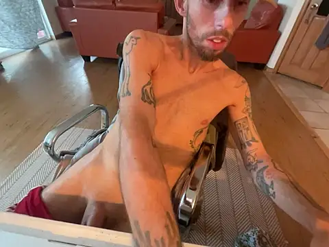 PS-02– RuffClvb kameramodell videója