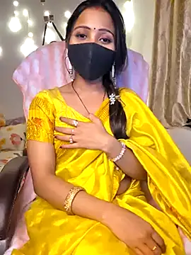 Uff  bb😉 - video by Cute-Tara cam model