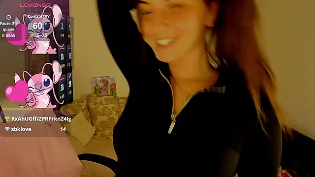 Orgasm 2 toys - video by masha19981 cam model