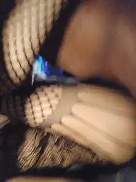 That Rough Sex Shiet — filmik farahmoans4u