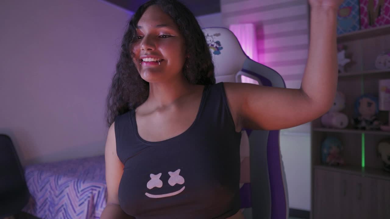 🍆 – video af rashell_corals