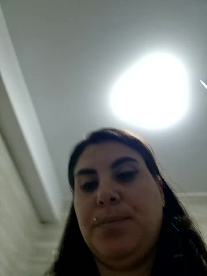 masturbation in batrhom - video by cuplu29 cam model