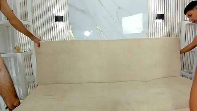 very hot - Video von Wet_Girlxxx Cam-Model