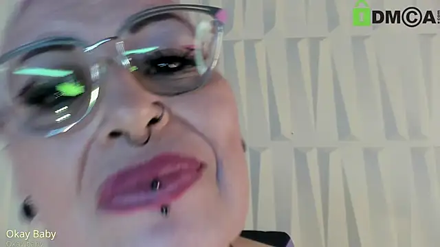Deep Throat 💦 Cum in my mouth