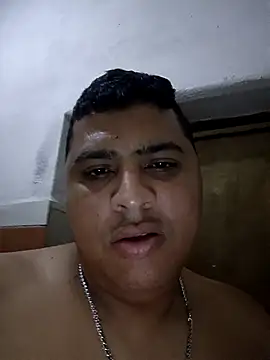 [1 Jun 22:53] Private Show - video by 11anduardo cam model