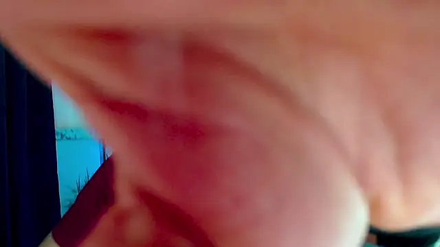 My ass receives 22 cm (sex toy) - video by dirtyboy_23 cam model