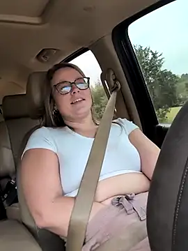 [15 Sep 13:37] Private Show - video by AttentionSluts cam model