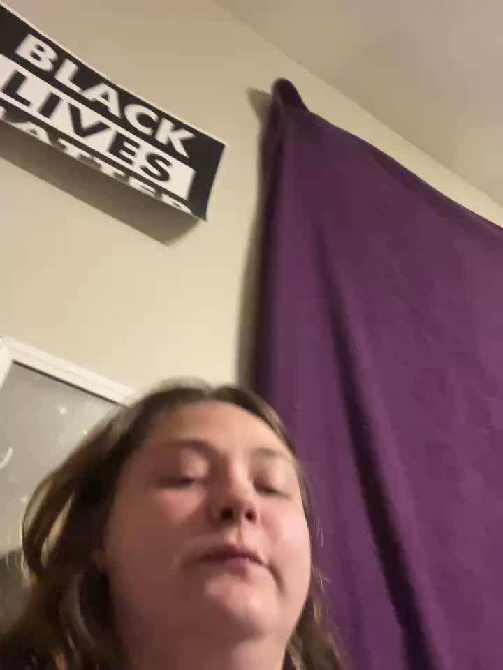 Private Show quickie 2