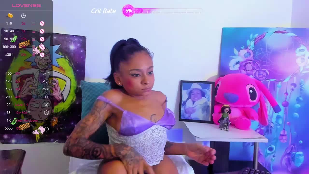 sexy ass horny