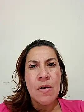 [7 Nov 10:46] Private Show - video di Zaralu_ modella di cam