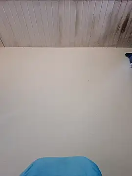 [24 Dec 09:39] Private Show - video di Zaralu_ modella di cam