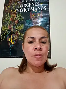 [31 May 15:02] Private Show