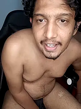 [20 Jan 00:15] Private Show fucking - vidéo du modèle de showcams Sexy_bitch_23