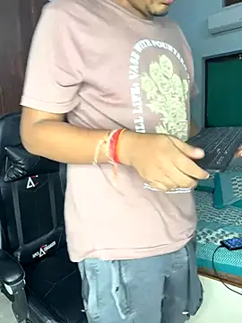 [16 Jul 19:25] Private Show - vidéo du modèle de showcams Sexy_bitch_23