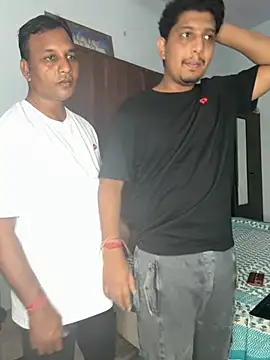 Private Show fucking with cum inside - vidéo du modèle de showcams Sexy_bitch_23