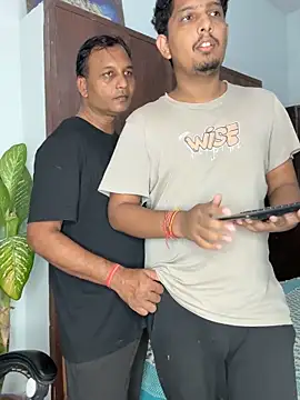 Private Show PASSIONATE KISSING LONG AND SEAT ON FACE - vidéo du modèle de showcams Sexy_bitch_23