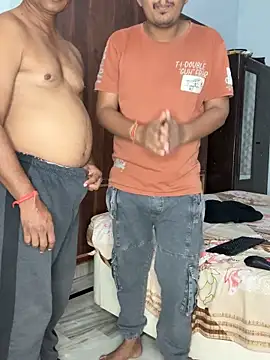 Private Show