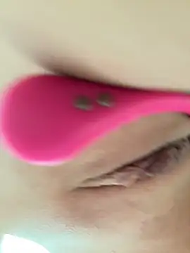 Stranger pt 0 - video van Sophie_Avory cam-model