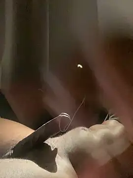 [20 Jan 23:10] Public Show – video od demonpt3